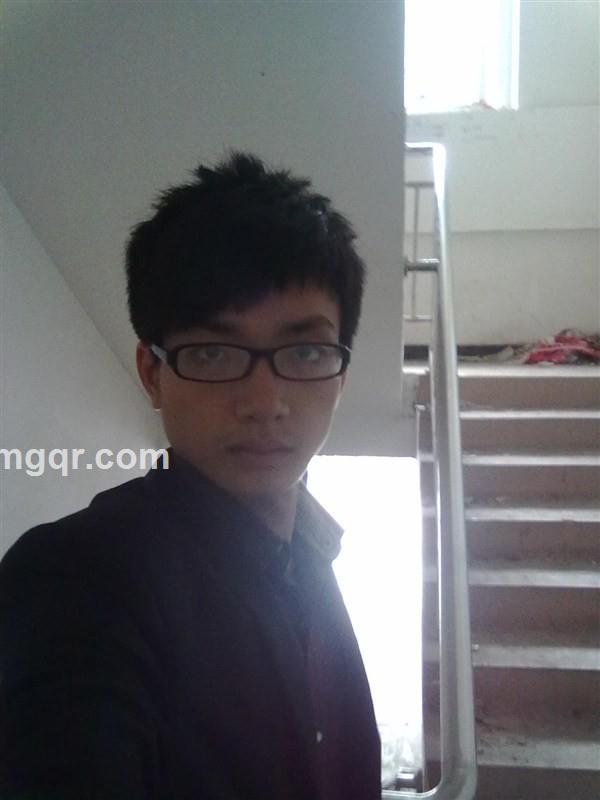 上 上 上的头像