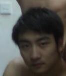 我是小魔的头像