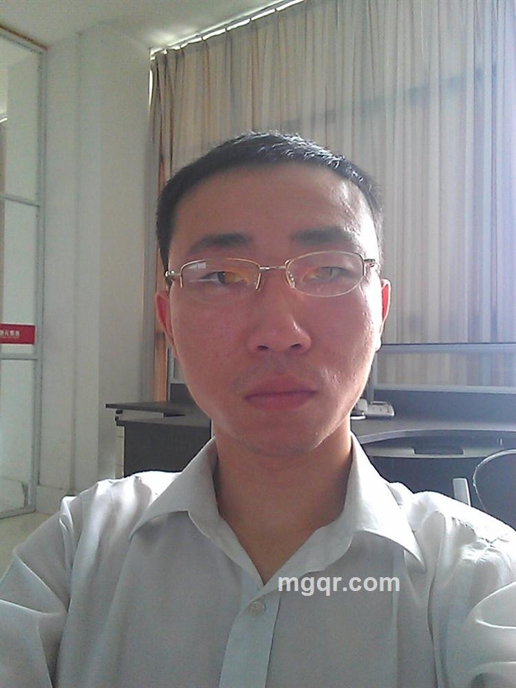 Andersenmax的头像