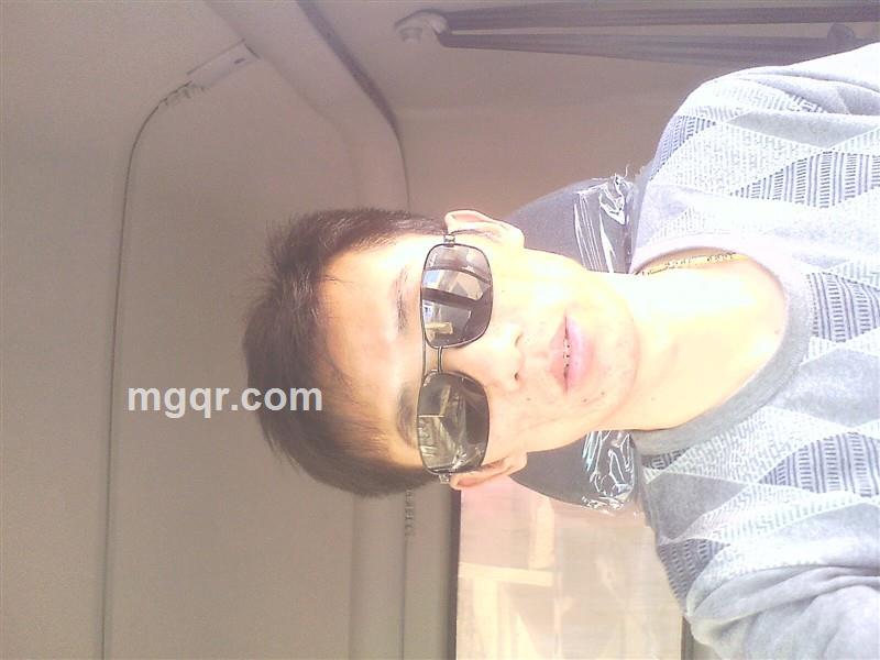 夜独醉321的头像