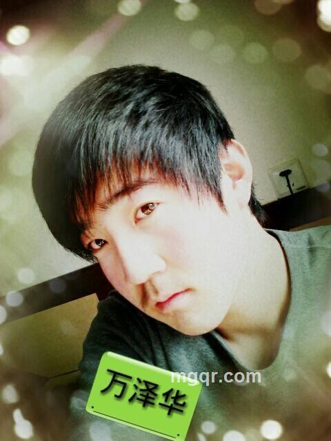 万俟小泽的头像