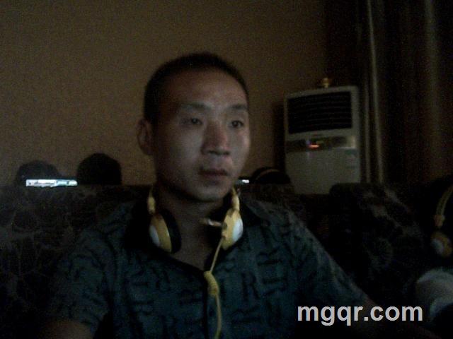 唇边的温柔的头像