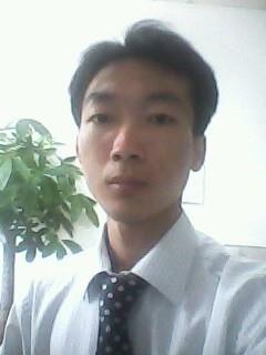 你干杯我随意的头像