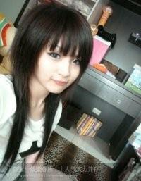 @花落花开@的头像