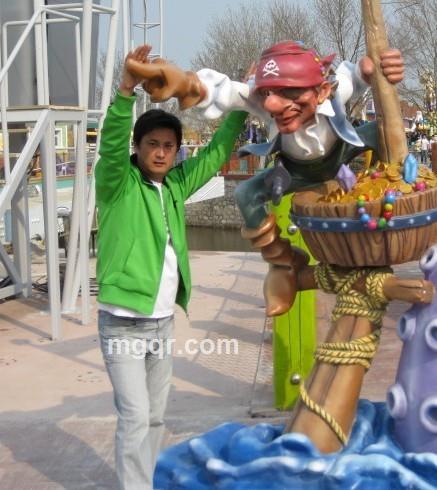 一085一09938的头像