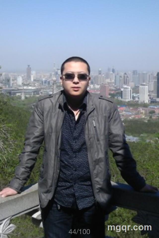 寂寞流浪的心的头像