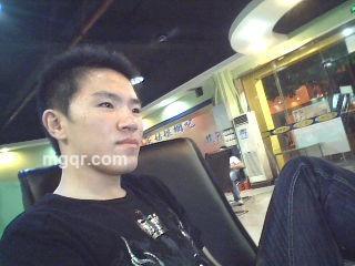 很懂做嗳的男人的头像