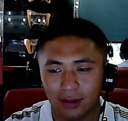 孤寂の小丑的头像