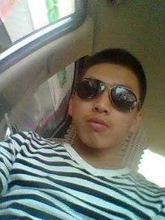 需要妳陪的头像