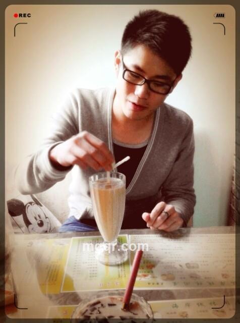 妖灵气死妖灵六九琪琪的头像