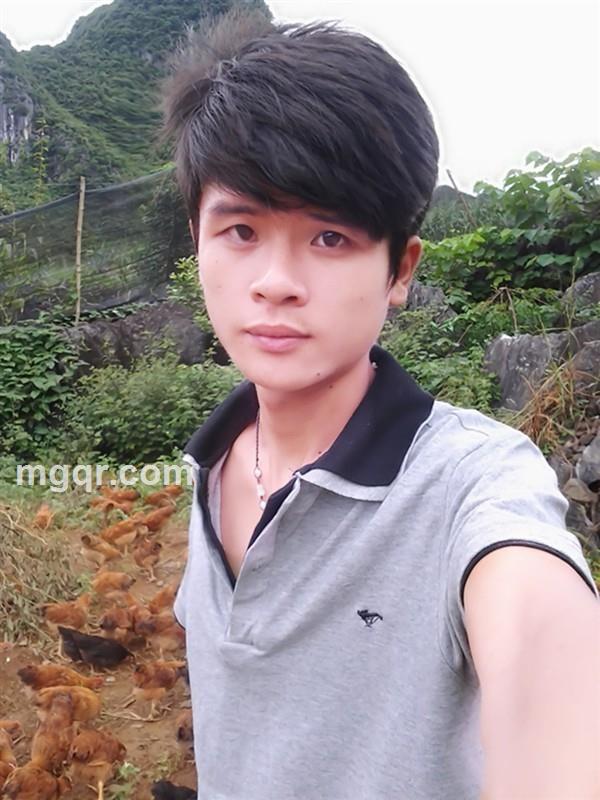 Amani88的头像