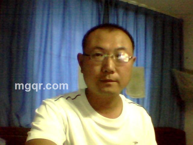 毛毛最爱的头像