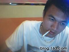 温州棒棒的头像