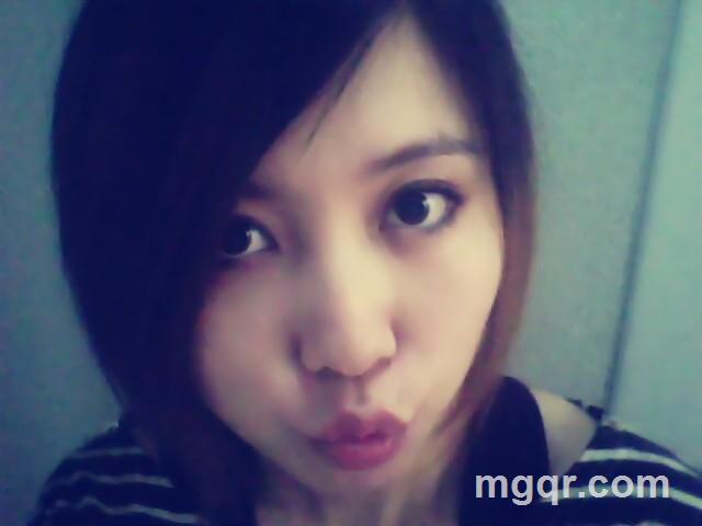 线上的游戏的头像