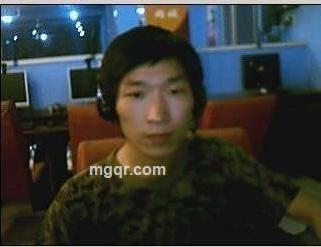 浪漫伤情的头像