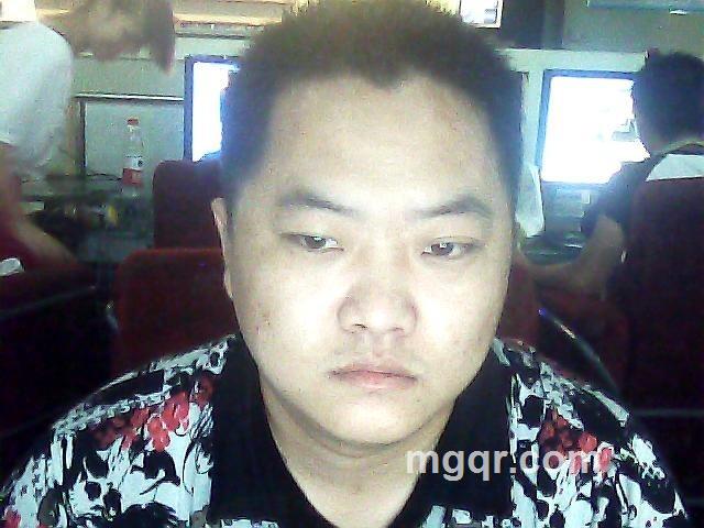 蓝天、、、、的头像