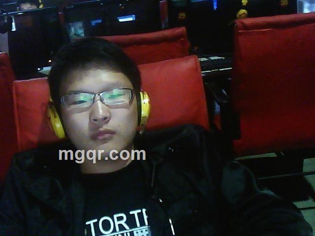 纸上谈兵---银狼1的头像