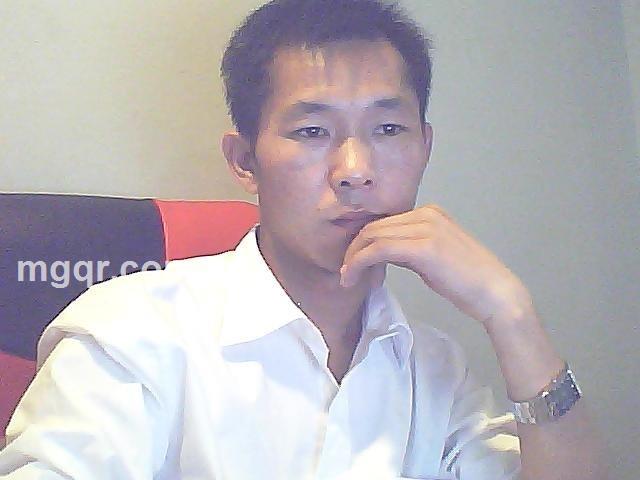 朦胧情缘的头像