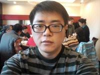 什么都可以的呢的头像