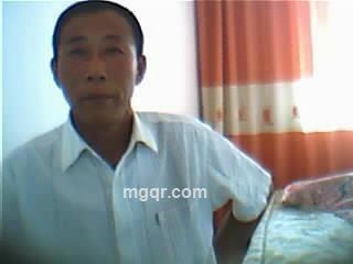 回忆的头像