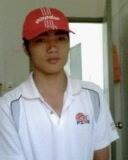 爱你一生aini的头像