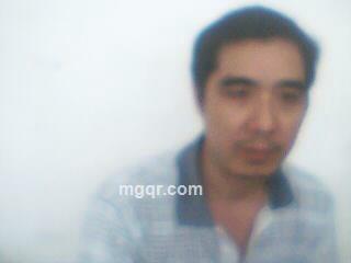 陪你到爽的头像