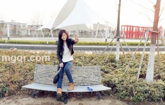 安徽张婷的头像