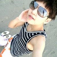 找vxinvg福的头像