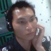 一路有你陪的头像