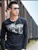 无悔的爱4654的头像