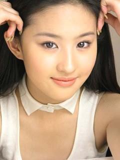 月亮之洁的头像