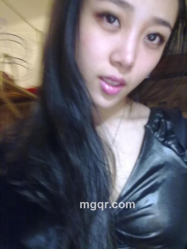 ° 万劫不复的头像