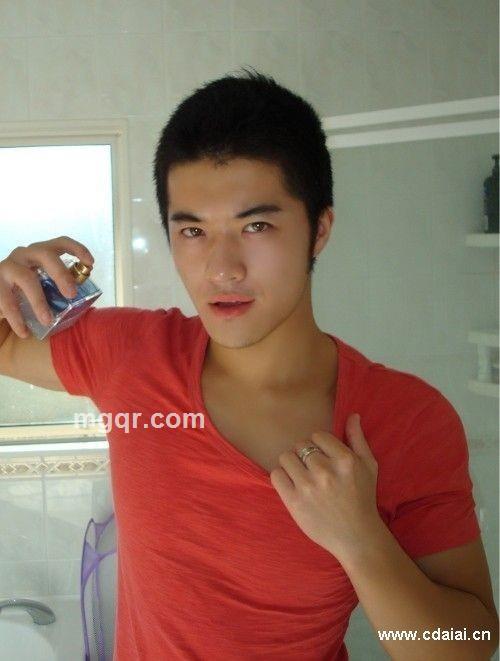 寻爱男孩.的头像