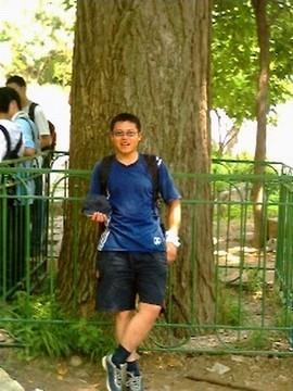 烟台若枫的头像