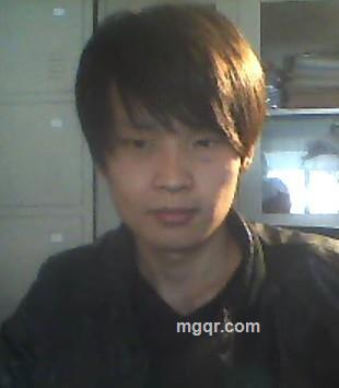 火气旺盛的头像