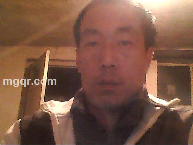 云的情侣的头像