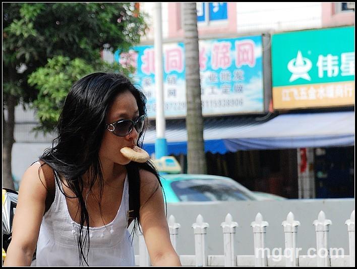 萤影的头像