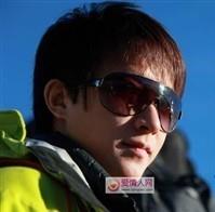 班得瑞畅想曲的头像