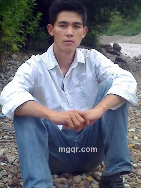 水木皇朝的头像