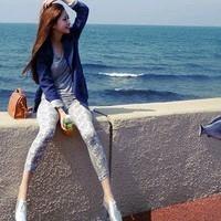 冷菟123的头像