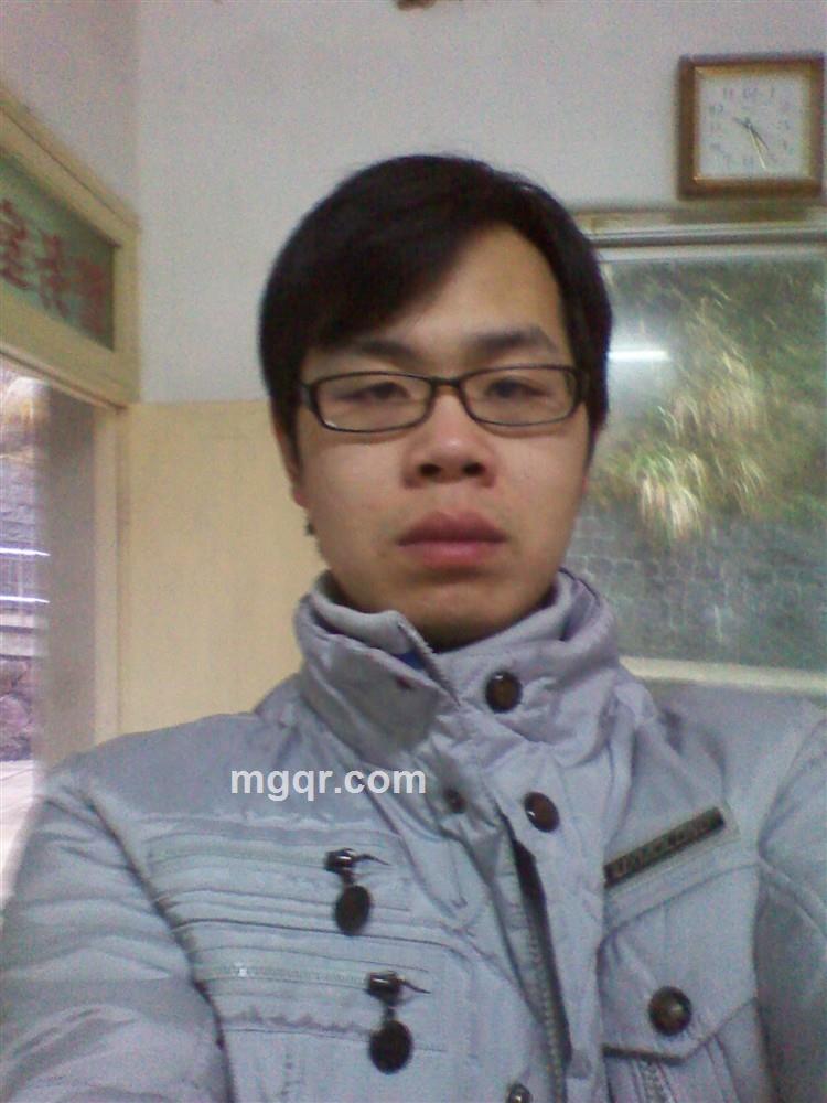潇好想要的头像
