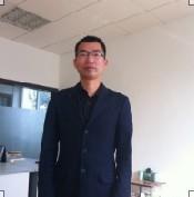 沈家门男人的头像
