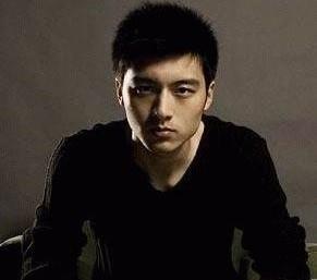 遗忘?记忆的头像