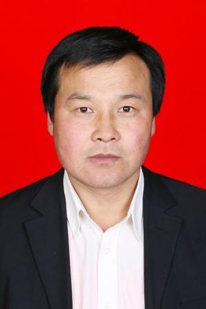 jixiangzhao的头像