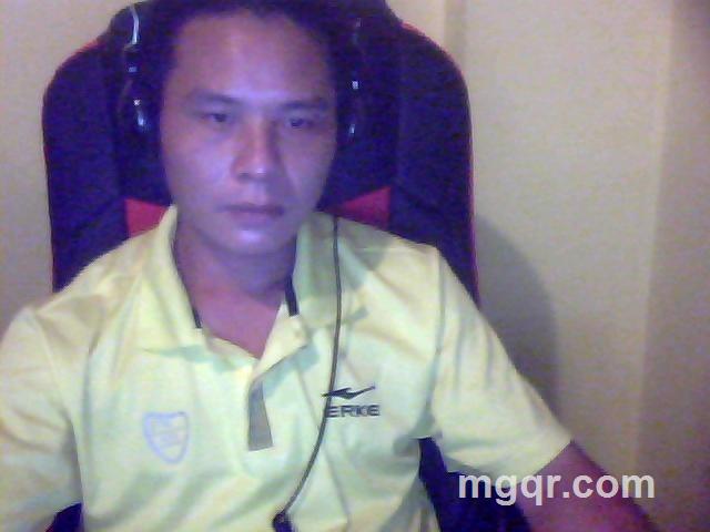 都督爱你的头像