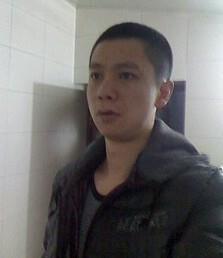 跳跃的思维的头像