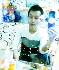kiss.hou的头像