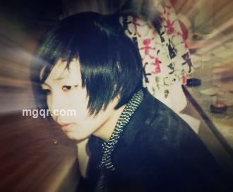 妖二琪琪⑧三妖凌妖四的头像