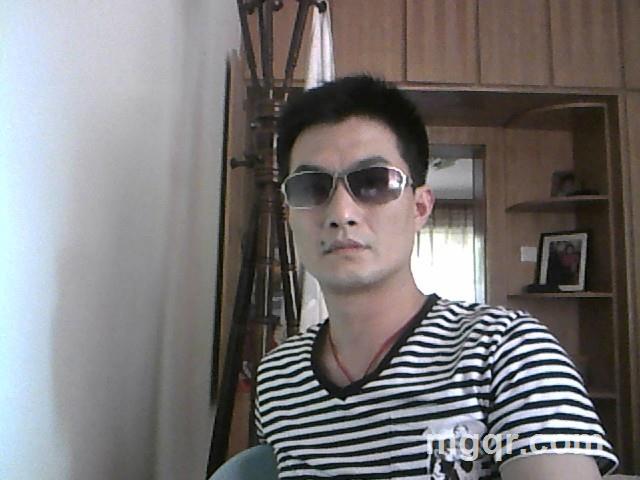 爱要说--爱要做的头像