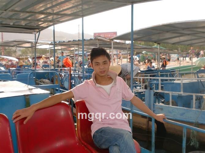 会员1354755的头像